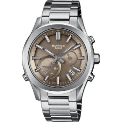 CASIO EQB-1300D-5AEF EDIFICE BLUETOOTH solar férfi karóra