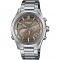 CASIO EQB-1300D-5AEF EDIFICE BLUETOOTH solar férfi karóra