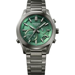 CASIO EQB-1300DC-3AEF EDIFICE BLUETOOTH solar férfi karóra