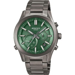 CASIO EQB-1300DC-3AEF EDIFICE BLUETOOTH solar férfi karóra