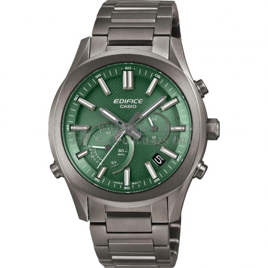 CASIO EQB-1300DC-3AEF EDIFICE BLUETOOTH solar férfi karóra CASIO EQB-1300DC-3AEF EDIFICE BLUETOOTH solar férfi karóra