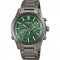 CASIO EQB-1300DC-3AEF EDIFICE BLUETOOTH solar férfi karóra