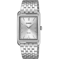 CASIO MTP-B215D-7AVER COLLECTION ANALOG elemes férfi karóra CASIO MTP-B215D-7AVER COLLECTION ANALOG elemes férfi karóra