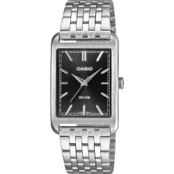 CASIO MTP-B215D-1AVER COLLECTION ANALOG elemes férfi karóra CASIO MTP-B215D-1AVER COLLECTION ANALOG elemes férfi karóra