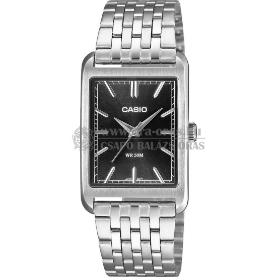 CASIO MTP-B215D-1AVER COLLECTION ANALOG elemes férfi karóra CASIO MTP-B215D-1AVER COLLECTION ANALOG elemes férfi karóra