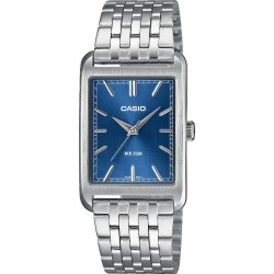 CASIO MTP-B215D-2AVER COLLECTION ANALOG elemes férfi karóra CASIO MTP-B215D-2AVER COLLECTION ANALOG elemes férfi karóra