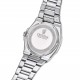 FESTINA F20100/1 Swiss Classic elemes férfi karóra FESTINA F20100/1 Swiss Classic elemes férfi karóra