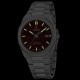 FESTINA F20100/3 Swiss Classic elemes férfi karóra