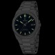 FESTINA F20100/4 Swiss Classic elemes férfi karóra