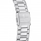 FESTINA F20100/4 Swiss Classic elemes férfi karóra