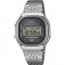 CASIO A140WE-8AEF VINTAGE elemes unisex karóra