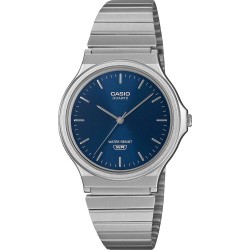 CASIO MQ-24DA-2AEF COLLECTION ANALOG elemes unisex karóra