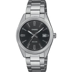 CASIO UTP-1302PD-1AVEF COLLECTION ANALOG elemes unisex karóra CASIO UTP-1302PD-1AVEF COLLECTION ANALOG elemes unisex karóra