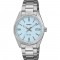 CASIO UTP-1302PD-2A2VEF COLLECTION ANALOG elemes unisex karóra