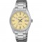 CASIO UTP-1302PD-9AVEF COLLECTION ANALOG elemes unisex karóra
