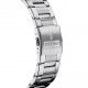 FESTINA F20463/5 Timeless Chronograph elemes férfi karóra FESTINA F20463/5 Timeless Chronograph elemes férfi karóra