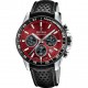 FESTINA F20561/7 Timeless Chronograph elemes férfi karóra FESTINA F20561/7 Timeless Chronograph elemes férfi karóra