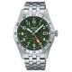SEIKO HDB001K1 5 SPORTS FIELD GMT automata férfi karóra