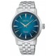 SEIKO HCB001J1 Presage Cocktail Cocktail Time Emerald Mist automata férfi karóra SEIKO HCB001J1 Presage Cocktail Cocktail Time Emerald Mist automata férfi karóra