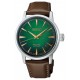 SEIKO HCB002J1 Presage Cocktail Cocktail Time Mint Mist automata férfi karóra SEIKO HCB002J1 Presage Cocktail Cocktail Time Mint Mist automata férfi karóra