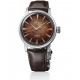 SEIKO HCB003J1 Presage Cocktail Cocktail Time Whisky Mist automata férfi karóra