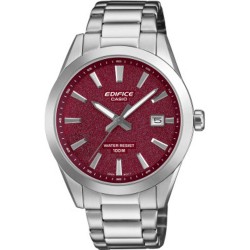CASIO EFV-160D-4AVEF EDIFICE CLASSIC elemes férfi karóra CASIO EFV-160D-4AVEF EDIFICE CLASSIC elemes férfi karóra