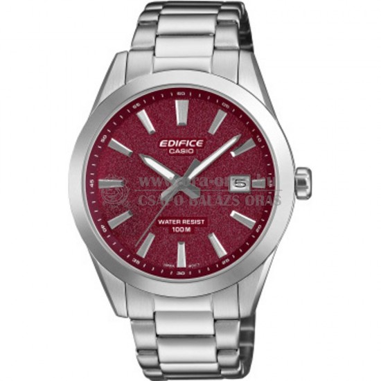 CASIO EFV-160D-4AVEF EDIFICE CLASSIC elemes férfi karóra