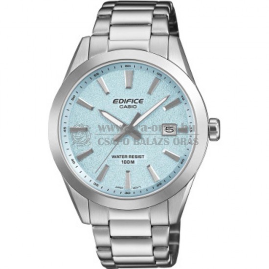 CASIO EFV-160D-2BVEF EDIFICE CLASSIC elemes férfi karóra CASIO EFV-160D-2BVEF EDIFICE CLASSIC elemes férfi karóra