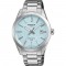 CASIO EFV-160D-2BVEF EDIFICE CLASSIC elemes férfi karóra