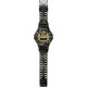 CASIO GA-700CMG-3AER G-SHOCK Classic elemes férfi karóra