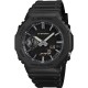 CASIO GA-2100LXB-1AER G-SHOCK Classic elemes férfi karóra