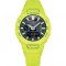 CASIO GBA-950-9A3ER G-SHOCK G-SQUAD elemes férfi karóra