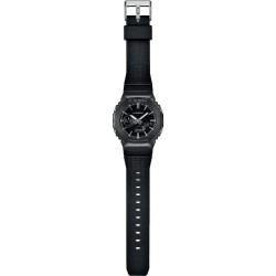 CASIO GM-2100LXB-1AER G-SHOCK Classic elemes férfi karóra