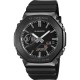 CASIO GM-2100LXB-1AER G-SHOCK Classic elemes férfi karóra CASIO GM-2100LXB-1AER G-SHOCK Classic elemes férfi karóra