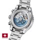 FESTINA F20055/1 Swiss Automatic automata férfi karóra FESTINA F20055/1 Swiss Automatic automata férfi karóra