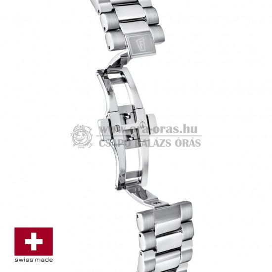FESTINA F20055/1 Swiss Automatic automata férfi karóra FESTINA F20055/1 Swiss Automatic automata férfi karóra
