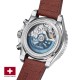 FESTINA F20056/1 Swiss Automatic automata férfi karóra