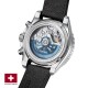 FESTINA F20056/3 Swiss Automatic automata férfi karóra FESTINA F20056/3 Swiss Automatic automata férfi karóra