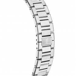 FESTINA F20059/5 Swiss Rive elemes férfi karóra FESTINA F20059/5 Swiss Rive elemes férfi karóra