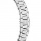 FESTINA F20059/5 Swiss Rive elemes férfi karóra