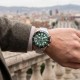 FESTINA F20808/1 CERAMIC elemes férfi karóra FESTINA F20808/1 CERAMIC elemes férfi karóra