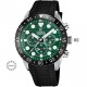 FESTINA F20808/1 CERAMIC elemes férfi karóra FESTINA F20808/1 CERAMIC elemes férfi karóra