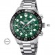 FESTINA F20808/1 CERAMIC elemes férfi karóra FESTINA F20808/1 CERAMIC elemes férfi karóra