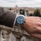 FESTINA F20808/2 CERAMIC elemes férfi karóra FESTINA F20808/2 CERAMIC elemes férfi karóra