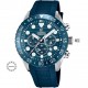 FESTINA F20808/2 CERAMIC elemes férfi karóra FESTINA F20808/2 CERAMIC elemes férfi karóra