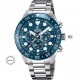 FESTINA F20808/2 CERAMIC elemes férfi karóra FESTINA F20808/2 CERAMIC elemes férfi karóra