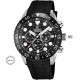 FESTINA F20808/3 CERAMIC elemes férfi karóra FESTINA F20808/3 CERAMIC elemes férfi karóra