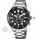 FESTINA F20808/3 CERAMIC elemes férfi karóra FESTINA F20808/3 CERAMIC elemes férfi karóra