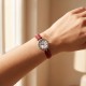 FESTINA F20787/1 MADEMOISELLE elemes női karóra