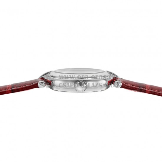 FESTINA F20787/1 MADEMOISELLE elemes női karóra